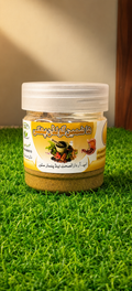 Hazmen golden phaki