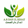 abdulrahmandarulsehat - Home